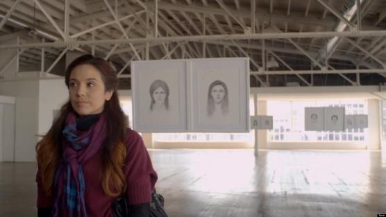 Dove Real Beauty Sketches Becomes The Most Viewed Online Video Ad Of All Time