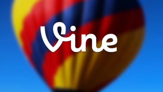 Unruly Unveils Top Vine Metrics And 100 Most Tweeted Vines To Celebrate App’s 100-Day Birthday
