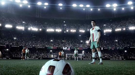 How World Cup Non-Sponsors Can Make Most Of Social Video Strategy (Part 1)