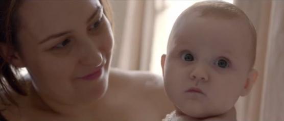 Unilever Launches Emotionally Charged Project Sunlight Campaign