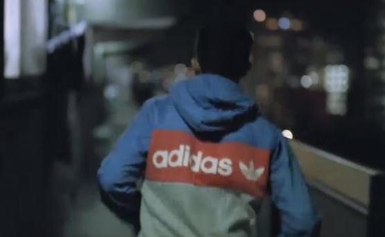 10 Most Shared adidas Ads Of All Time
