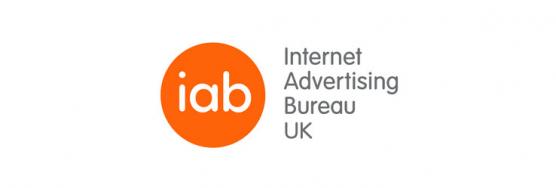 Unruly Included In IAB UK Working Group To Bring Clarity To Content Marketing