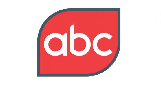 ABC Delivers Verification For Online Brand Safety To Unruly