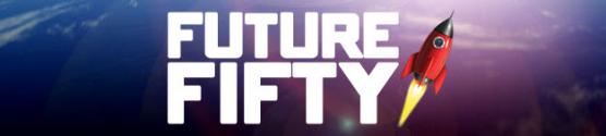 Tech City UK Names Unruly In Second Wave Of High Potential Growth-Stage Companies To Join Future Fifty Fast-Track