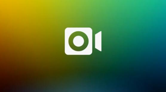 How to upload video on Instagram by PC - Very easy