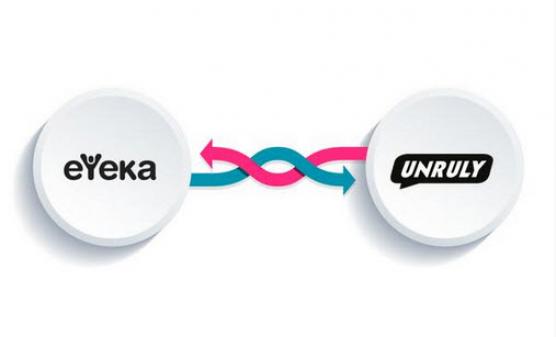 Eyeka & Unruly Partner To Launch Always-On Social Content Solution For ROI-Driven Marketers