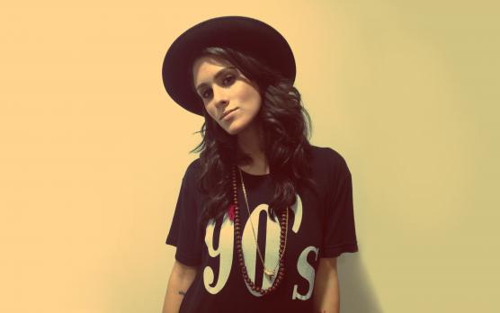 Vine Series: Brittany Furlan – Vine Is Not A Six-Second YouTube