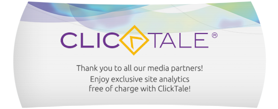 Unruly Launch Exclusive Publisher Programme With Analytics Platform ClickTale