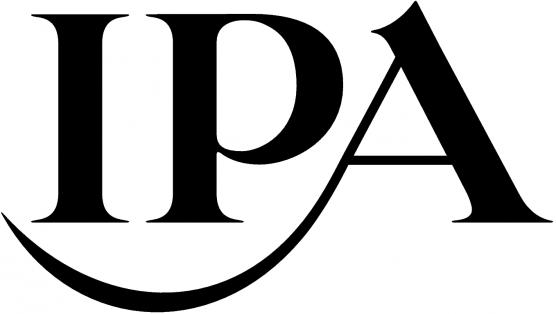 Unruly Tops IPA Media Owner 2013 Autumn Survey (IPA Press Release)