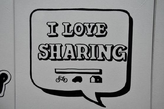 Six Tips On How Brands Can Make Their Content More Shareable