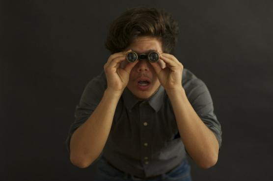 Brands Need To Create Native Content To Get Real Cut-Through On Vine, Says Rudy Mancuso