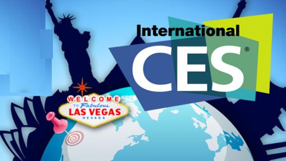 CES: What Are The Most Shared Mobile Handset And Tablet Ads?