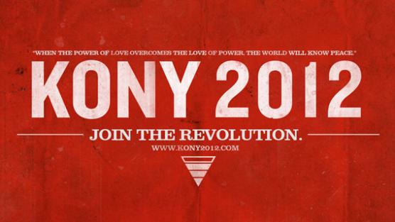 What Brands Can Learn From The Success Of Kony