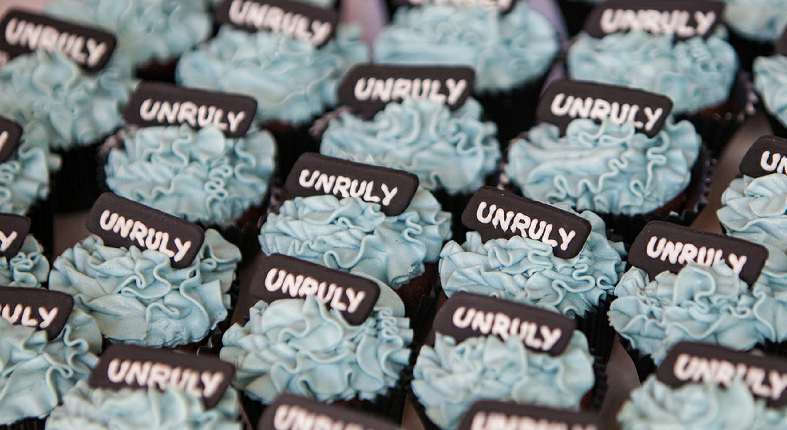 Unruly Brings Dynamic Creative Optimisation To Social Video