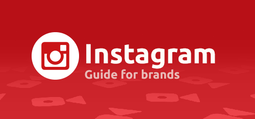 Unruly Instagram Video for Brands