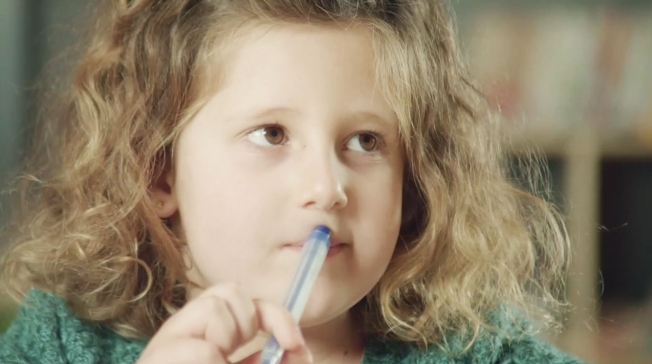 Unicorns, Rappers And Apple Toe-Tappers: 5 Ads You Should Watch Right Now