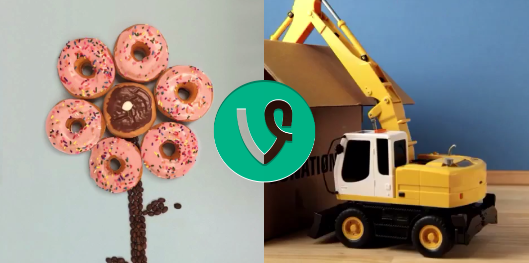 Marmite Eclipse And Licking Our Lips: 6 Branded Vines You Should Watch Right Now