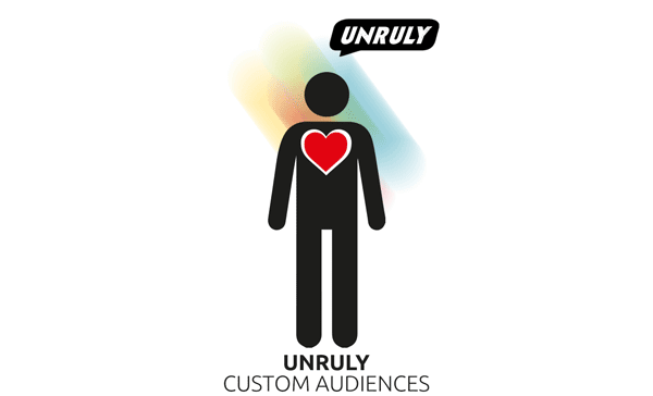 Video Ad Tech Company Unruly Brings Emotional Targeting To Programmatic Video Advertising