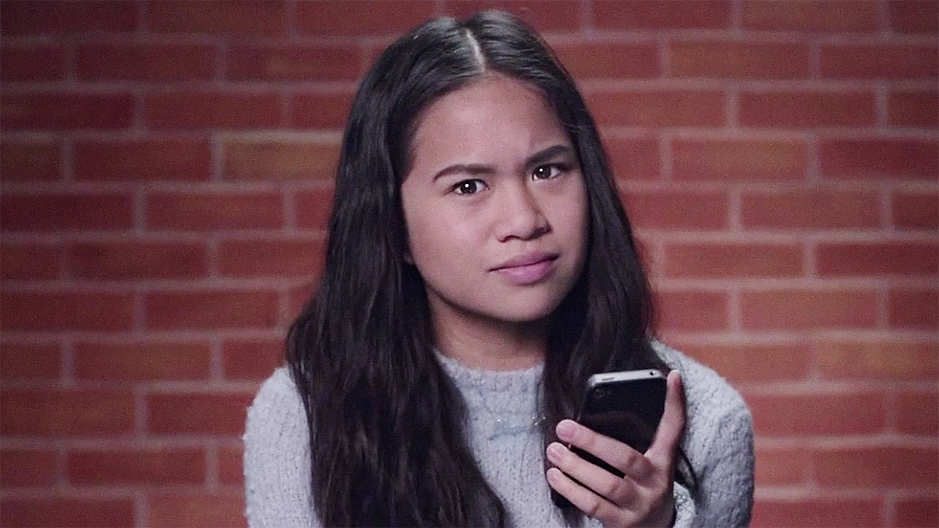 Viral Review:  ‘Kids Read Mean Tweets’ Campaign Packs An Emotional Punch