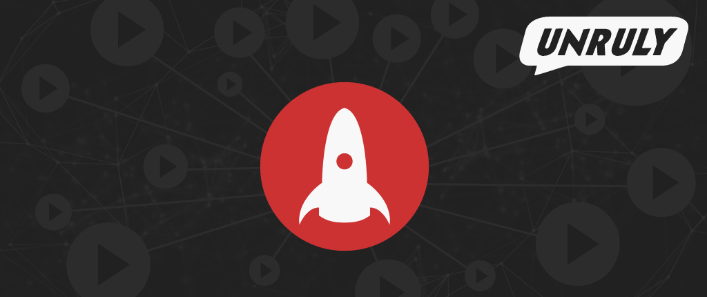 Programmatic Video #WotW: What Is An SSP?