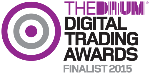 Unruly Shortlisted For Programmatic Award By The Drum