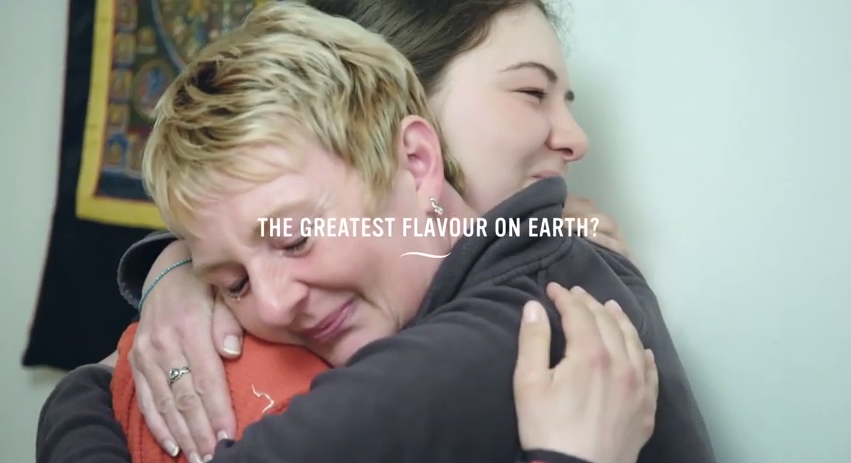 Viral Review: The Kitchen Is Where The Heart Is With Knorr’s Latest Campaign