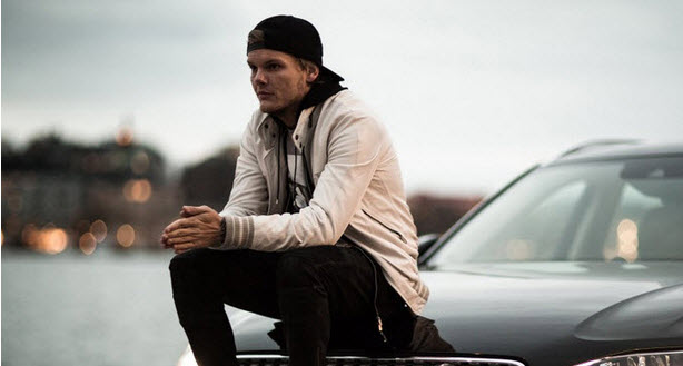 Viral Review: Volvo Gets Emotional For ‘Trackvert’ Tie-Up With Avicii