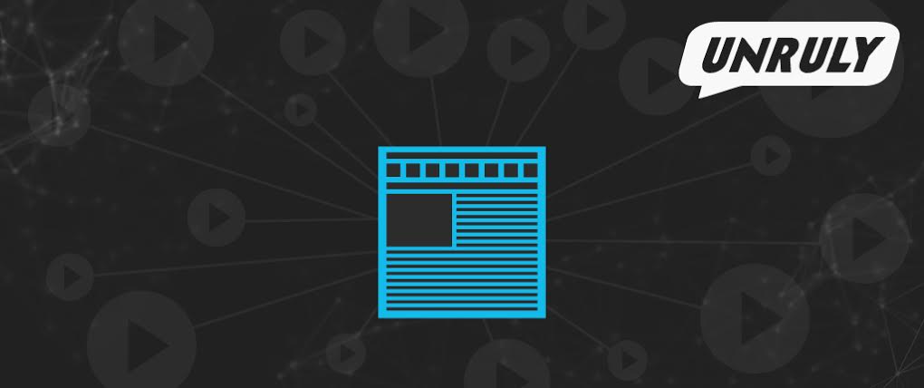 Programmatic Video #WotW: What Is A Deal ID?