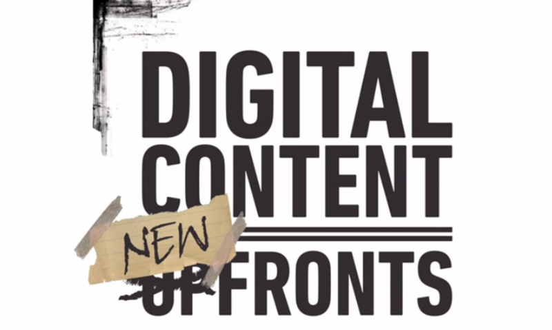 Here Are The Top 10 News Stories Of The 2015 Digital Content NewFronts