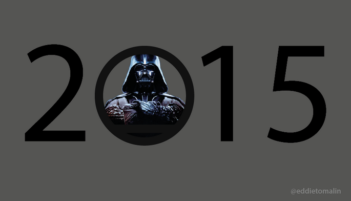 Is 2015 The Year Dark Social No Longer Leaves Us In The Dark?