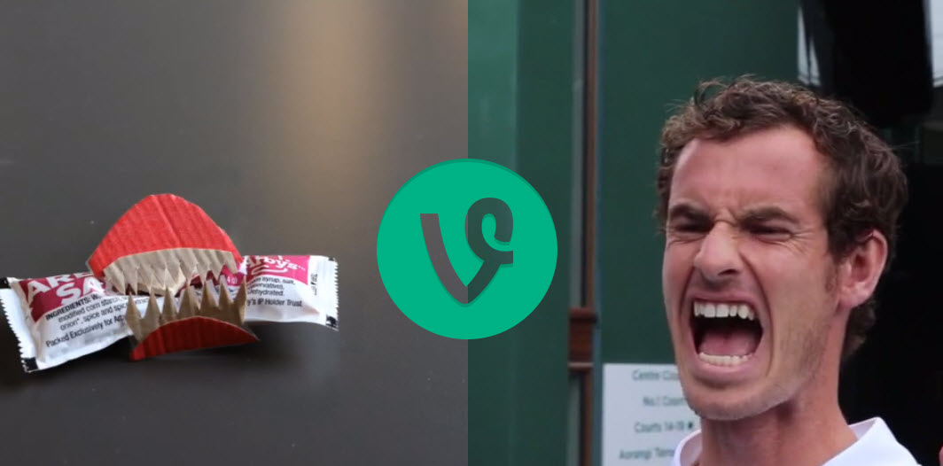 Comfy Beds And Emotional Heads: 6 Branded Vines You Should Watch Right Now