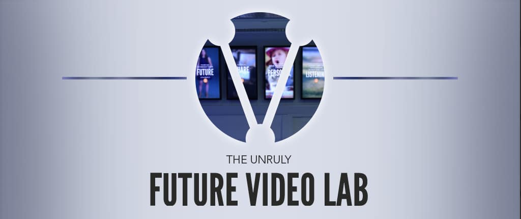 Unruly Launches New Video Lab To Help Advertisers Survive Ad Blocking Phenomenon