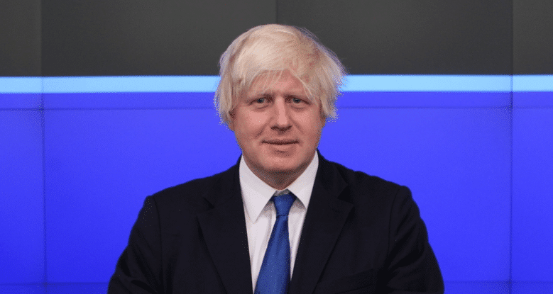 London Mayor Boris Johnson Delighted At Unruly’s Expansion Into Japan