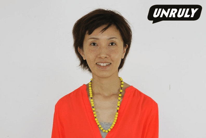 Video Ad Tech Company Unruly Opens In Tokyo