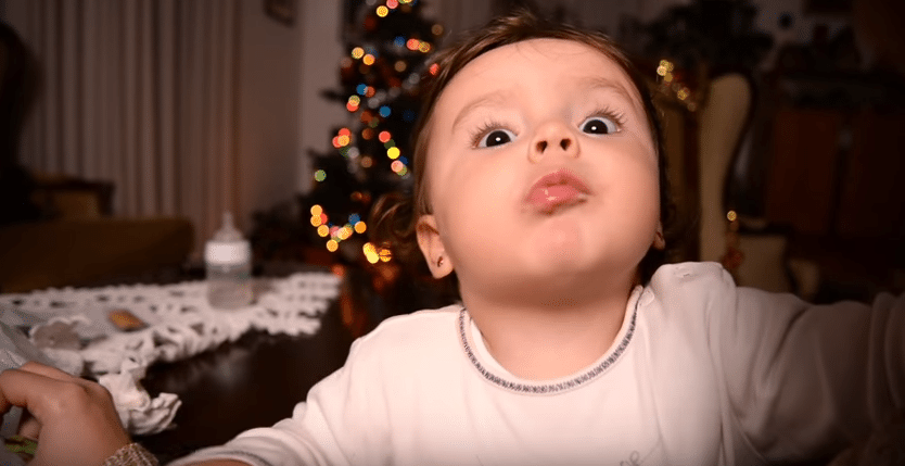 Baby Wipes And TV Plights: 5 Video Ads You Should Watch Right Now