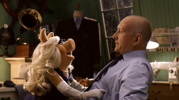 Wild Boars And Miss Piggy’s Draws: 5 Ads You Should Watch Right Now