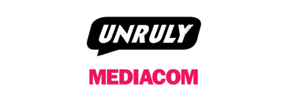 Unruly Partners With MediaCom To Bring Emotional Targeting To Programmatic Video Ad Market In Australia