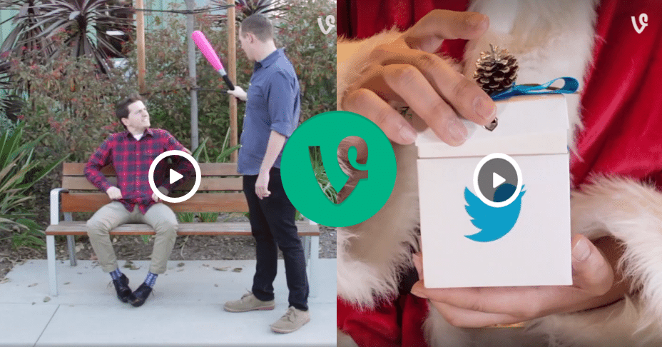 Pumpkin Shakes And Sketchy Takes: 6 Branded Vines You Should Watch Right Now