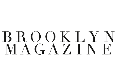 “Pub Talk”: Q&A With Brooklyn Magazine’s Jesse Smith