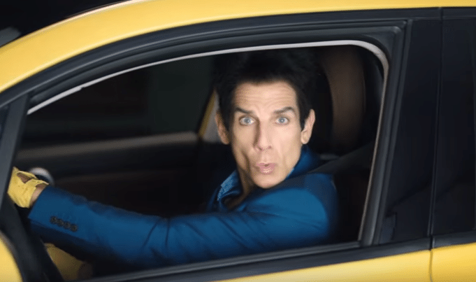 Misunderstood Cars And Branding Pars: 5 Ads You Should Watch Right Now