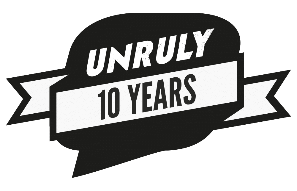 Unruly At 10: Watch Unruly Co-Founders Reflect On Last 10 Years
