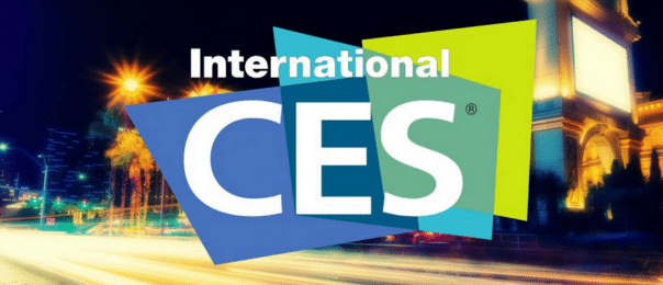 The 10 Best Quotes From #CES2016