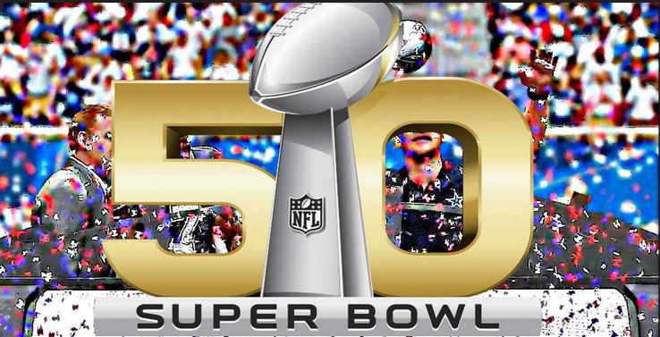 Why The Super Bowl Is No Longer A TV Event