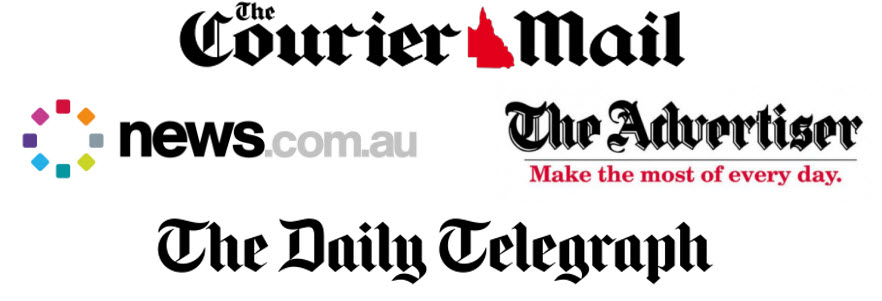 News Corp Australia And Unruly Boost Video Streams For Aussie Advertisers