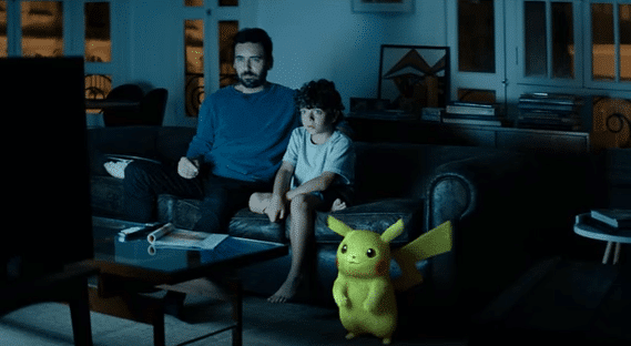 Super Bowl Bids And Pokemon Kids: The Most Shared Ads Of January 2016