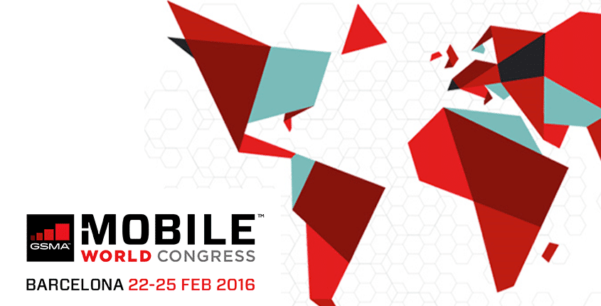 The 10 Best Quotes From Mobile World Congress #MWC16