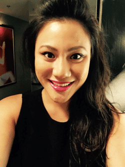 Media Maven Of The Month: Q&A With Optimedia’s Felicia Mei