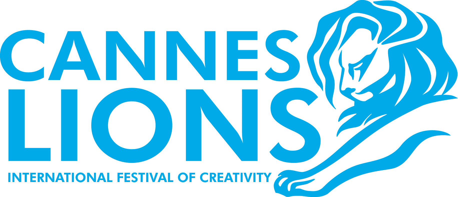 100 Days Till Cannes Lions 2016: Top Ten Quotes