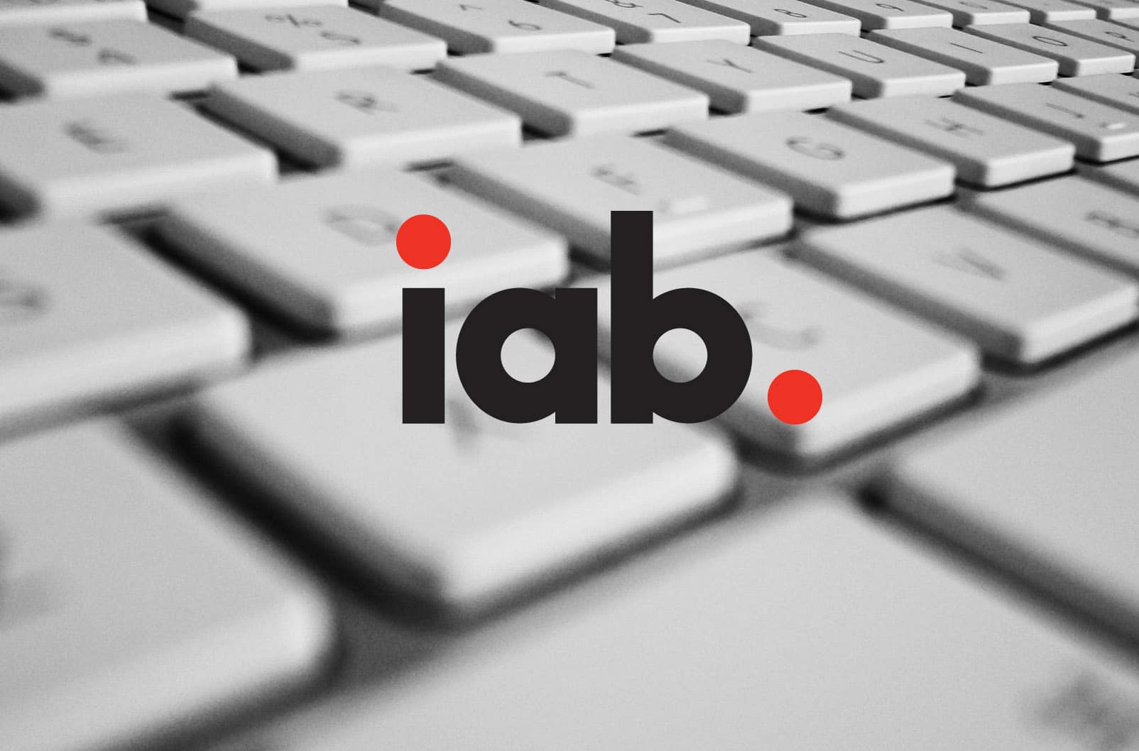 The IAB’s Publisher Ad Blocking Primer: 7 Tactics For Protecting Publishers