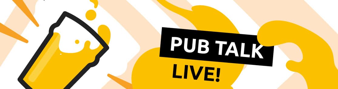 Publishers Address Ad Blocking At Pub Talk Live In NYC